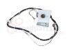GE 00-880429-01 00-880677-01 00-879173-01 Lemo Receptacle Connector C-Arm