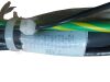 GE 00-880429-01 00-880677-01 00-879173-01 Lemo Receptacle Connector C-Arm