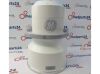GE 00-906399-01 Image Intensifier C-Arm