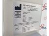 GE 00-906399-01 Image Intensifier C-Arm