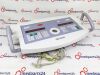 GE 00-451101-02 0045110102 Control Panel C-Arm