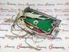 GE 00-451101-02 0045110102 Control Panel C-Arm