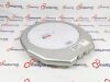 GE 00-879195-08 0087919508 Laser Aiming Device C-Arm