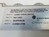 GE 00-879195-08 0087919508 Laser Aiming Device C-Arm