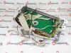 GE 00-451101-03 0045110103 Control Panel C-Arm