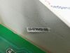 GE 00-879502-06 00-901151-01 Right Control Panel C-Arm