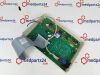 GE 00-879502-06 00-901151-01 Right Control Panel C-Arm