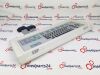 GE 00-879280-04 00-88100-04 ESP Keyboard Assembly C-Arm