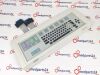 GE 00-879280-04 00-88100-04 ESP Keyboard Assembly C-Arm