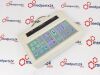 GE 00-879502-09 00-901151-02 Left Control Panel C-Arm