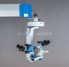 MOLLER-WEDEL Hi-R 900 FS 3-31 O/R Microscope