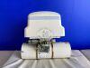 SIEMENS 5765222 / 3800351 X-Ray Tube Angio Lab