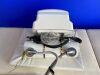 SIEMENS 5765222 / 3800351 X-Ray Tube Angio Lab