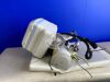 SIEMENS 5765222 / 3800351 X-Ray Tube Angio Lab