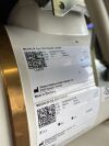 SIEMENS 5765222 / 3800351 X-Ray Tube Angio Lab