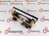GE 00-880430-02 00-881190-01 Collimator C-Arm