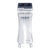 NOBLESHAPE Multi-Technology Body Contouring Device for Shaping and Sculpting Muscle Stimulator