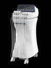 NOBLESHAPE Multi-Technology Body Contouring Device for Shaping and Sculpting Muscle Stimulator