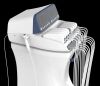 NOBLESHAPE Multi-Technology Body Contouring Device for Shaping and Sculpting Muscle Stimulator