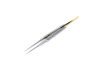 JARIT 279-110 Stardust Micro Ring Forceps
