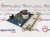 GE 00-880306-03 0088030603 Battery Charger Board C-Arm