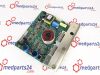 GE 00-880306-03 0088030603 Battery Charger Board C-Arm