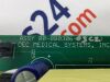 GE 00-880306-03 0088030603 Battery Charger Board C-Arm