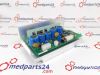 GE 00-879391-01 0087939101 Power Supply Board C-Arm