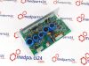 GE 00-879391-01 0087939101 Power Supply Board C-Arm