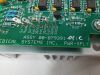 GE 00-879391-01 0087939101 Power Supply Board C-Arm