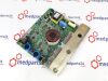 GE 00-880306-02 0088030602 Battery Charger Board C-Arm