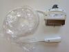 GE M5SC-D Ultrasound Transducer
