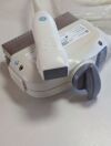 GE M5SC-D Ultrasound Transducer