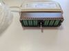 GE M5SC-D Ultrasound Transducer