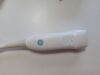 GE M5SC-D Ultrasound Transducer