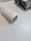 GE M5SC-D Ultrasound Transducer