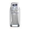 COOLSHAPING 1 Fat Freezing Machine for Body Contouring and Skin Rejuvenation Muscle Stimulator