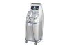 COOLSHAPING 1 Fat Freezing Machine for Body Contouring and Skin Rejuvenation Muscle Stimulator