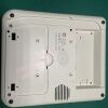 PHILIPS AVALON M2703-44101  FM20 FM30 Fetal Monitor Rear Cover Casing M2703-44101 Fetal Monitor