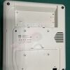 PHILIPS AVALON M2703-44101  FM20 FM30 Fetal Monitor Rear Cover Casing M2703-44101 Fetal Monitor