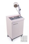 ENRAF NONIUS CURAPULS 419 Diathermy