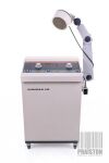 ENRAF NONIUS CURAPULS 419 Diathermy