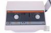 ENRAF NONIUS CURAPULS 419 Diathermy