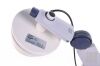 ENRAF NONIUS CURAPULS 419 Diathermy