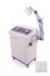 ENRAF NONIUS CURAPULS 419 Diathermy