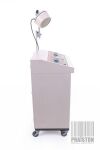ENRAF NONIUS CURAPULS 419 Diathermy