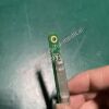 PHILIPS 35201359000 Goldway UT4000B Patient Monitor Alarm Indicator Board with Alarm Cable No.35201359000 Monitor