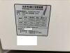 HITACHI Supria CT Scanner