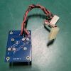 PHILIPS M-4B1J01B  Goldway UT4000B Patient Monitor Battery Board M-4B1J01B  Monitor