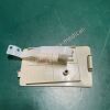 PHILIPS UT4000B Goldway UT4000B Patient Monitor Battery Door Assembly Monitor